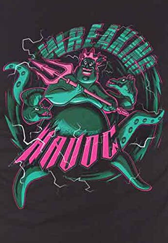 tshirt - Unisex - Short Sleeves - Large image 4