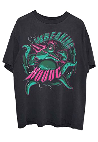 tshirt - Unisex - Short Sleeves - Large image 5