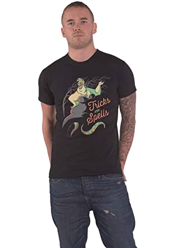 tshirt - Unisex - Short Sleeves - Medium image 2