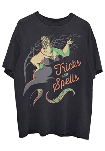tshirt - Unisex - Short Sleeves - Medium image 5