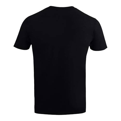 John Coltrane - tshirt - Unisex - Short Sleeves - Small image 3