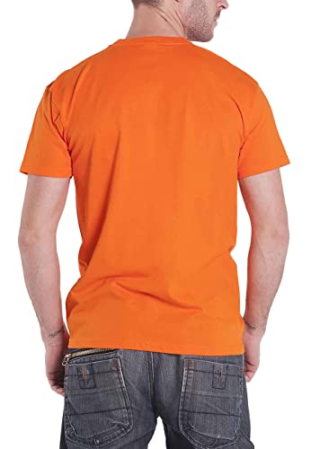Fleetwood Mac - tshirt - Unisex - Short Sleeves - Medium image 3