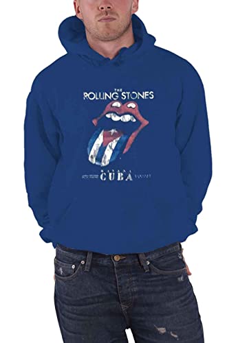 Rolling Stones - hoodies - Unisex - Long Sleeves - XX-Large image 2