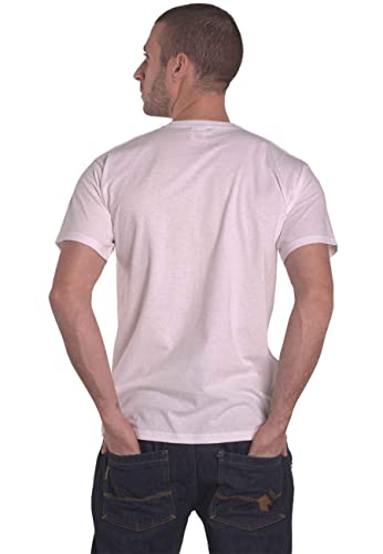 Muse - tshirt - Unisex - Short Sleeves - Large image 3