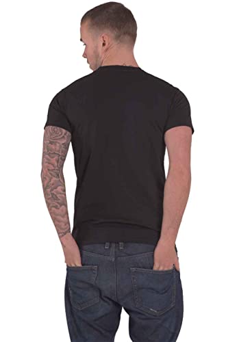 Beatles - tshirt - Unisex - Short Sleeves - X-Large image 3