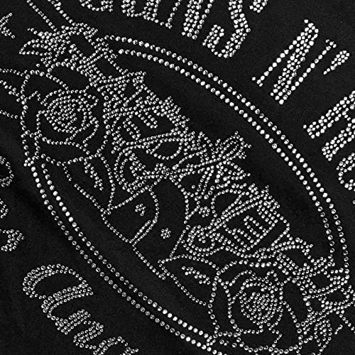 Guns N Roses - tshirt - Unisex - Short Sleeves - Small image 4