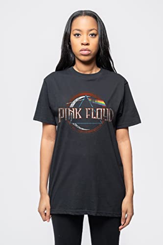 Guns N Roses - tshirt - Unisex - Short Sleeves - Small image 6