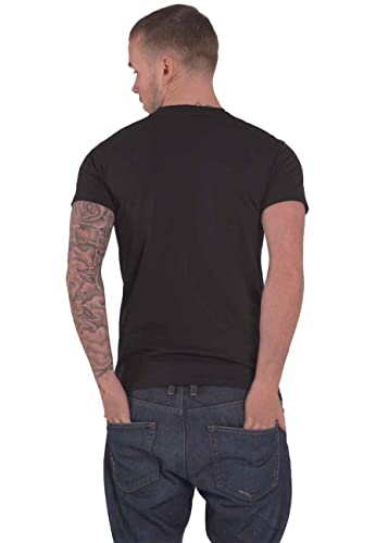 Guns N Roses - tshirt - Unisex - Short Sleeves - XX-Large image 3