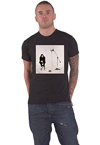 Jack Harlow - tshirt - Unisex - Short Sleeves - Small image 2
