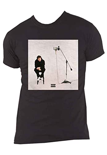 Jack Harlow - tshirt - Unisex - Short Sleeves - Small image 5