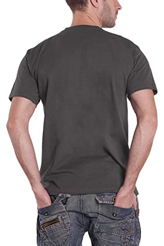 Queen - tshirt - Unisex - Short Sleeves - X-Large image 3