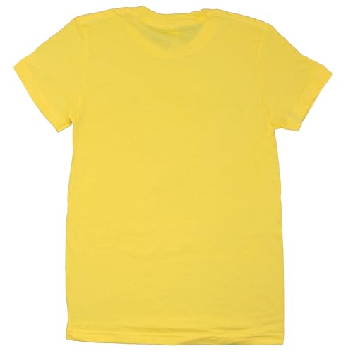 U2 - tshirt - Ladies - Short Sleeves - Medium image 3