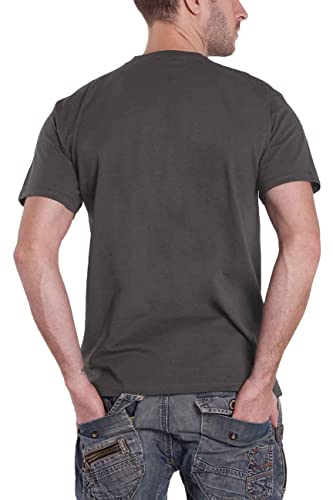 All Time Low - tshirt - Unisex - Short Sleeves - 2X-Large image 3