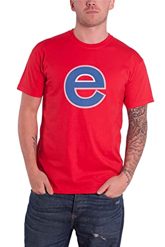 Rage Against The Mac - tshirt - Unisex - Short Sleeves - Small image 2