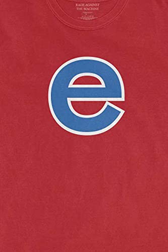 Rage Against The Mac - tshirt - Unisex - Short Sleeves - Small image 4