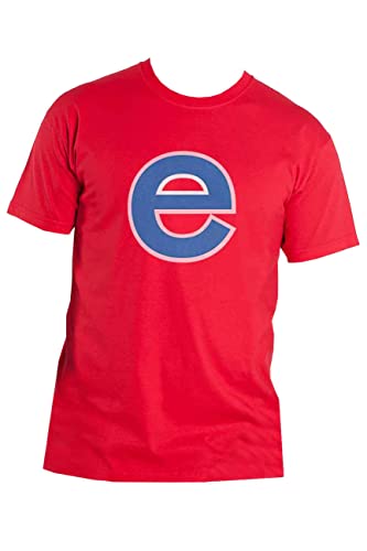 Rage Against The Mac - tshirt - Unisex - Short Sleeves - Small image 5