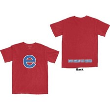 Rage Against The Mac - tshirt - Unisex - Short Sleeves - Large image 2