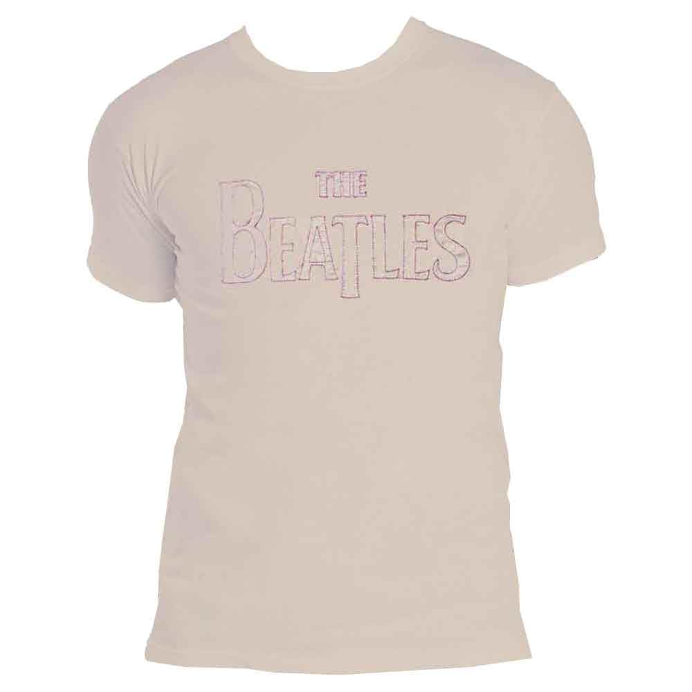 Beatles - tshirt - Unisex - Short Sleeves - XX-Large image 5
