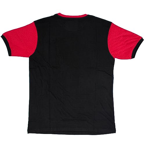 Black Sabbath - tshirt - Unisex - Short Sleeves - Large image 3