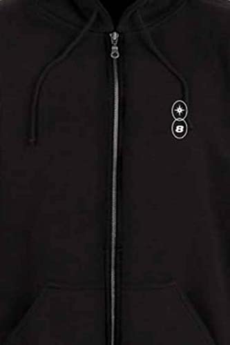 ATEEZ - hoodies - Unisex - Long Sleeves - Medium image 4