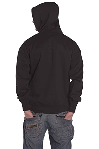 Slayer - hoodies - Unisex - Long Sleeves - Large image 3