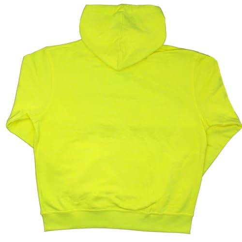 Nirvana - hoodies - Unisex - Long Sleeves - Small image 3