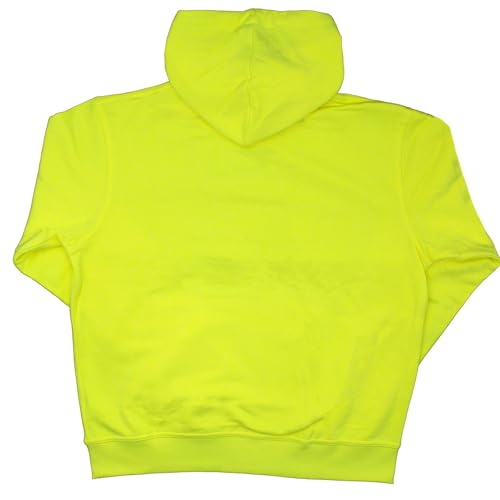 Nirvana - Unisex Pullove - hoodies - Hooded Tops image 3