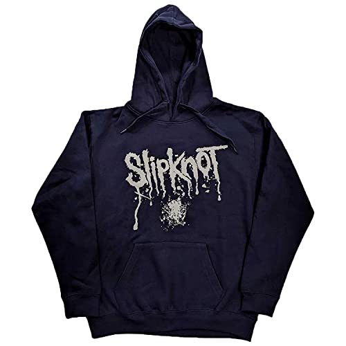 Slipknot - hoodies - Unisex - Long Sleeves - Large image 2