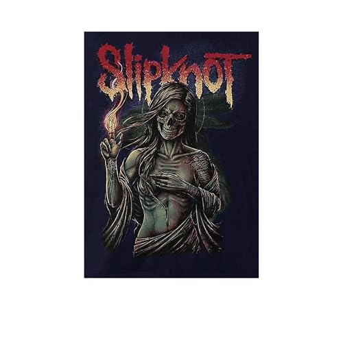 Slipknot - hoodies - Unisex - Long Sleeves - Large image 5