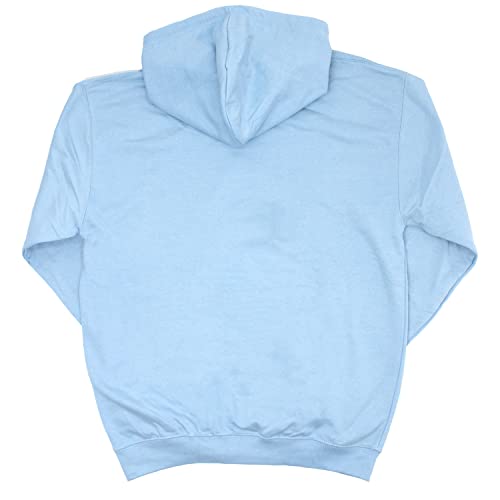 Fleetwood Mac - hoodies - Unisex - Long Sleeves - Medium image 3