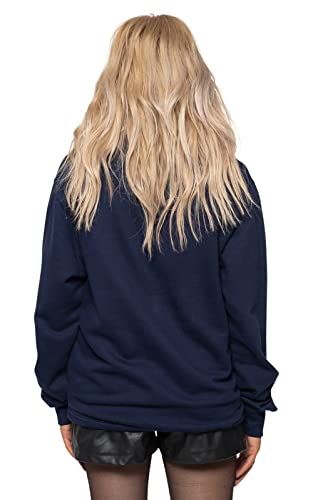 Fleetwood Mac - sweatshirts - Unisex - Long Sleeves - Small image 5