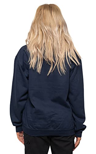Nirvana - sweatshirts - Unisex - Long Sleeves - Medium image 5