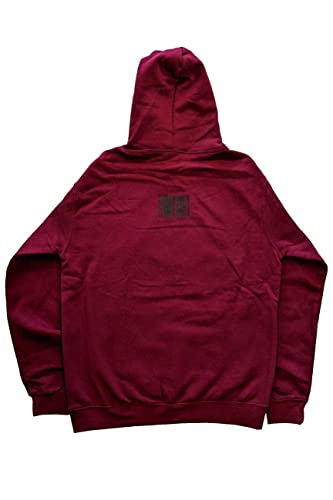 Slipknot - hoodies - Unisex - Long Sleeves - Large image 3