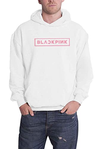 BlackPink - hoodies - Unisex - Long Sleeves - XX-Large image 2