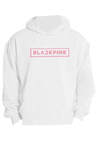 BlackPink - hoodies - Unisex - Long Sleeves - XX-Large image 5