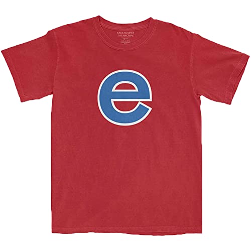 Rage Against The Mac - tshirt - Unisex - Short Sleeves - X-Small image 2