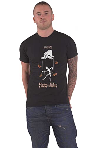 Lil Skies - tshirt - Unisex - Short Sleeves - XX-Large image 2