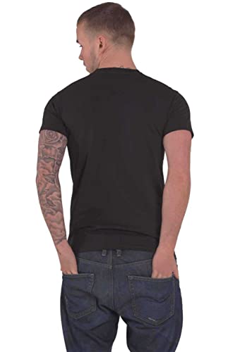 Lil Skies - tshirt - Unisex - Short Sleeves - XX-Large image 3