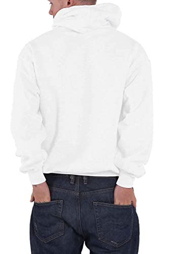 Guns N Roses - hoodies - Unisex - Long Sleeves - X-Large image 3
