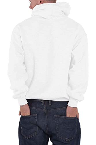 Gorillaz - hoodies - Unisex - Long Sleeves - XX-Large image 3