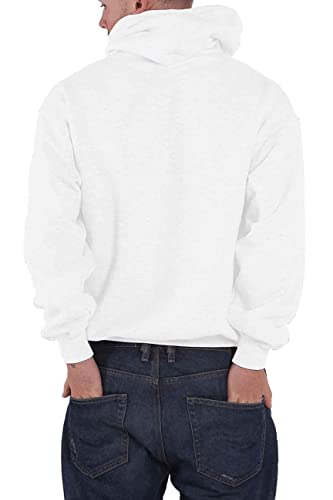Nirvana - hoodies - Unisex - Long Sleeves - XX-Large image 3