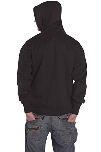 Slayer - hoodies - Unisex - Long Sleeves - XX-Large image 3