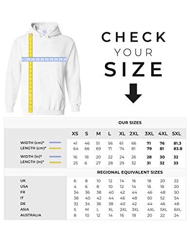 Blink-182 - hoodies - Unisex - Long Sleeves - X-Large image 5