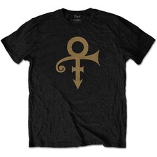 Prince - tshirt - Unisex - Short Sleeves - XXX-Large image 2