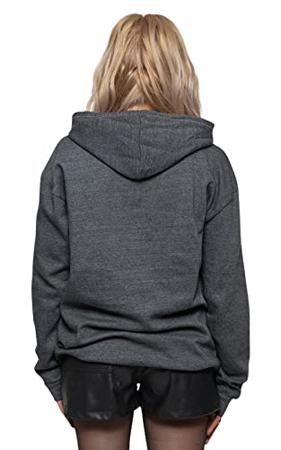 Nine Inch Nails - hoodies - Unisex - Long Sleeves - Medium image 5