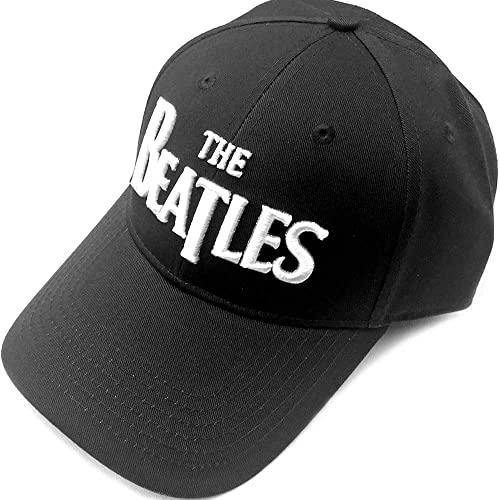 Beatles - Clothing - Unisex image 3