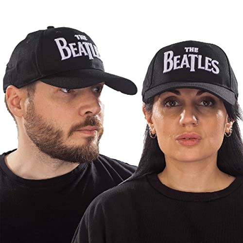 Beatles - Clothing - Unisex image 4