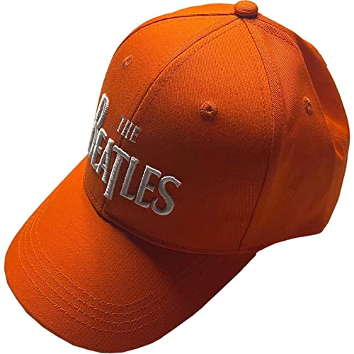 Beatles - Clothing - Unisex image 5