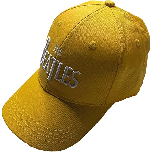Beatles - Clothing - Unisex image 6