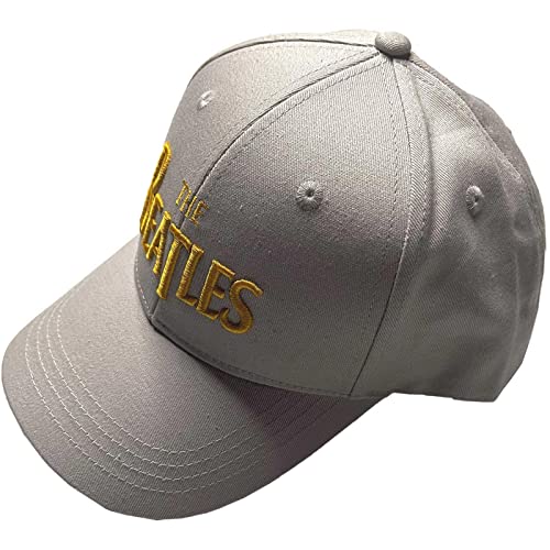 Beatles - Clothing - Unisex image 7